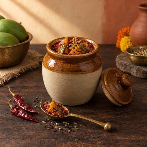 Aachar