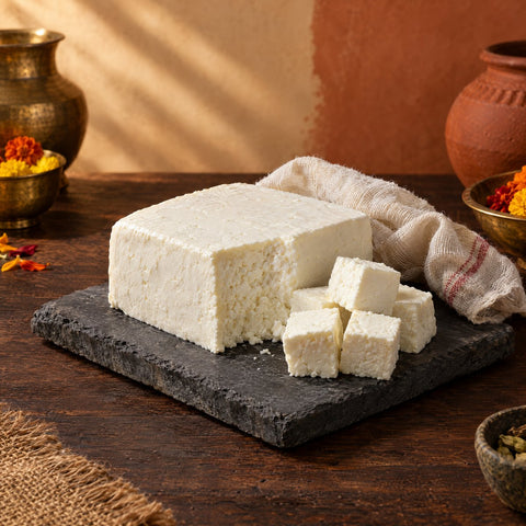 Paneer