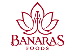 Banaras Foods