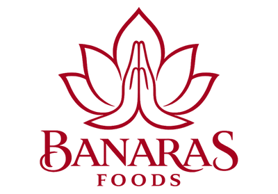 Banaras Foods