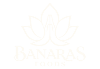 Banaras Foods